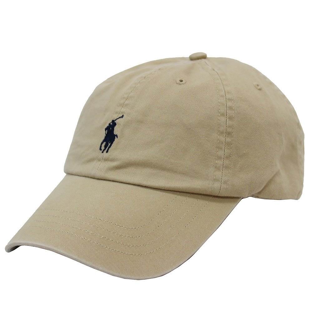 Ralph Lauren Hats 9